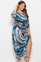 uploads/erp/collection/images/Women Clothing/LMTLDY/XU0389676/img_b/img_b_XU0389676_4_wRi3PSeMRiMZFtMIhWEQb8DxOxAnMK1H